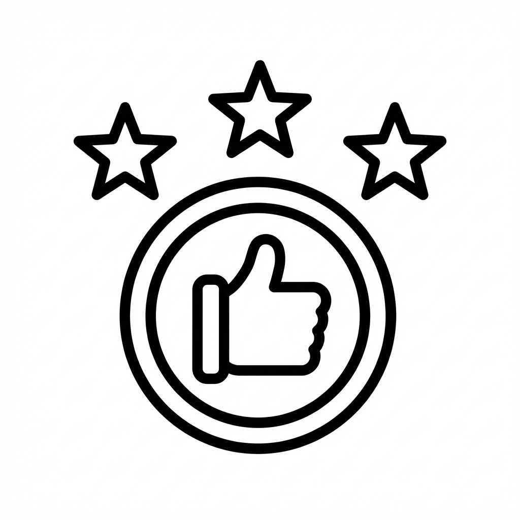 Pure Source Materials